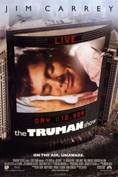 The Truman Show