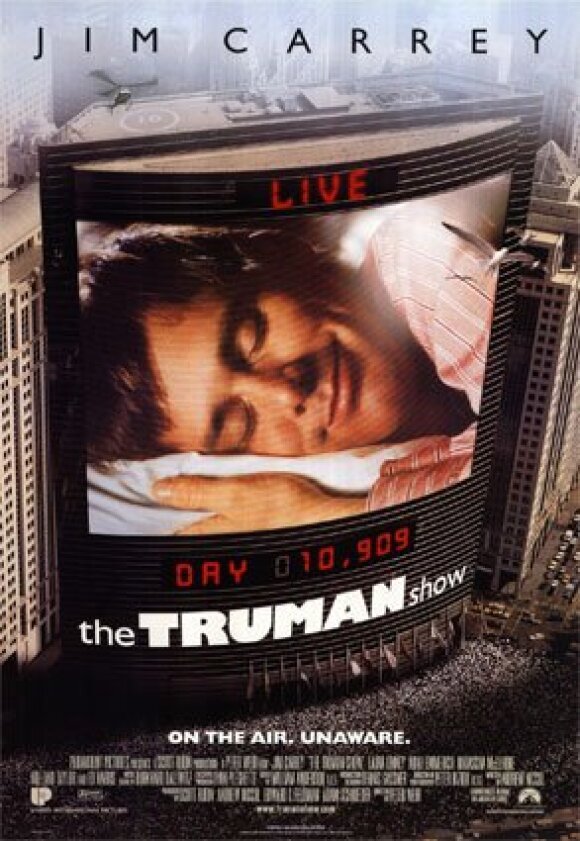 The Truman Show