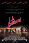 L.A. Confidential