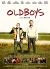 Oldboys