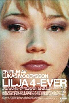 Lilja 4-ever