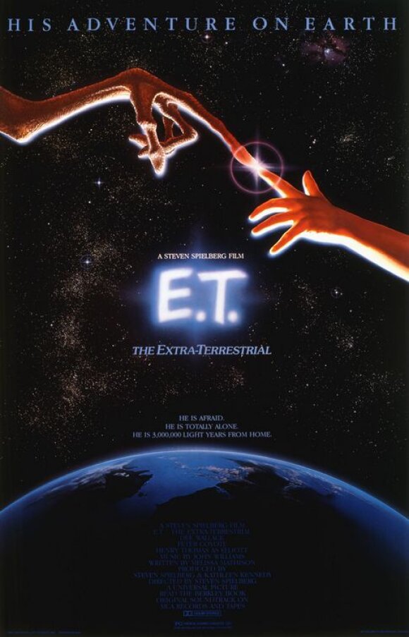 E.T. (org.version)