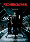 Daybreakers