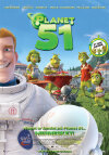 Planet 51