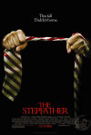 The Stepfather