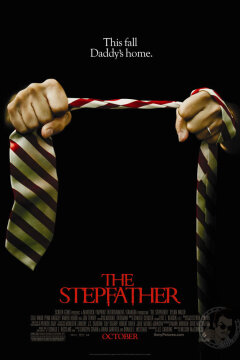 The Stepfather