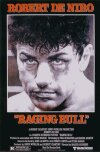 Raging Bull