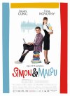 Simon & Malou