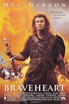 Braveheart