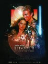 Star Wars: Episode II - Klonernes angreb