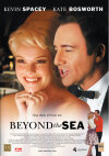 Beyond the Sea