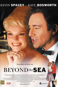 Beyond the Sea