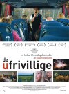 De ufrivillige