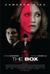 The Box