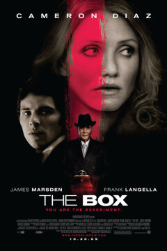 The Box