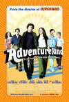 Adventureland