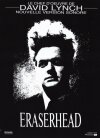 Eraserhead