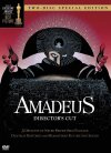 Amadeus