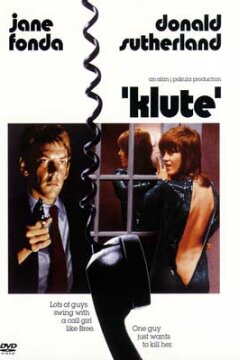 Klute