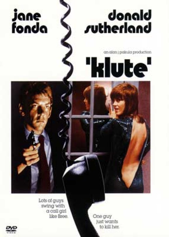 Klute