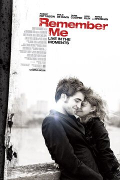 Remember Me