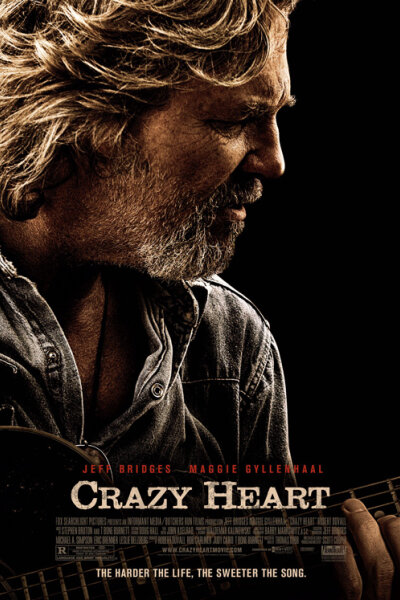 Butcher's Run Films - Crazy Heart