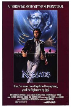 Nomads