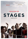 Stages