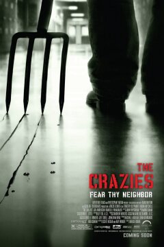The Crazies