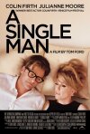 A Single Man