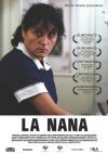 La nana