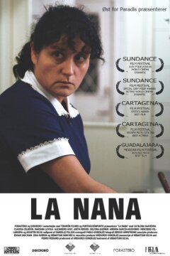 La nana