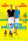 I Love You Phillip Morris