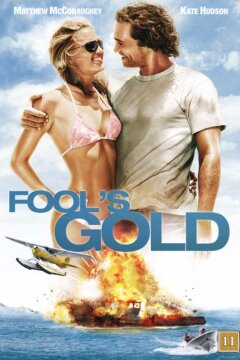 Fool's Gold