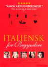 Italiensk for begyndere