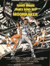 Moonraker