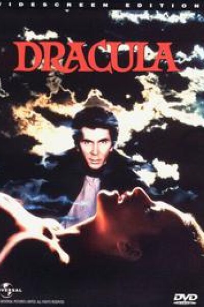 Universal Pictures - Dracula