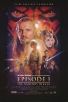 Star Wars: Episode I - Den usynlige fjende