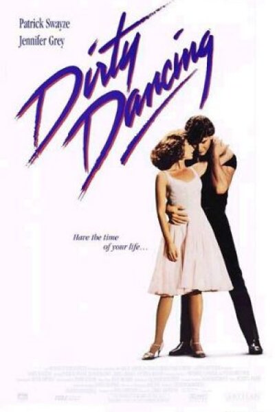 Great American Films Limited Partnership - Dirty Dancing