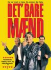 Det' bare mænd