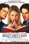 Bridget Jones' dagbog