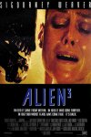 Alien 3