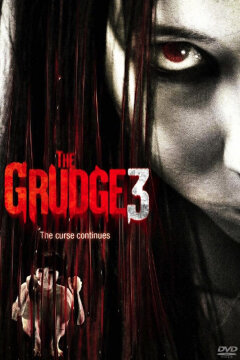 The Grudge 3