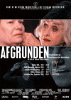 Afgrunden