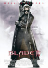 Blade 2