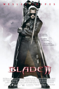 Blade 2