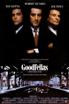 Goodfellas