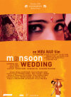 Monsoon Wedding