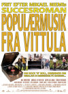 Populærmusik fra Vittula