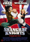 Shanghai Knights